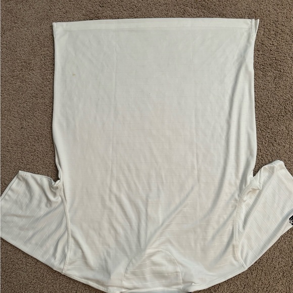 callaway golf polo - Picture 2 of 5